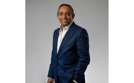 People, Business, Finance: A Philosophy for Sustainable Growth