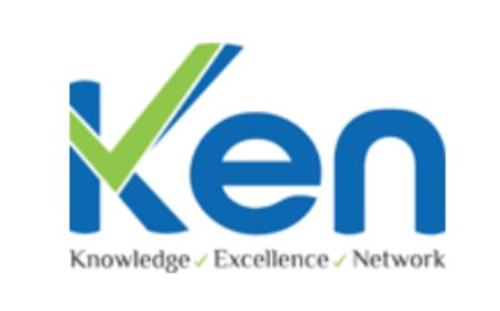Ken Enterprises Limited Announces IPO Opening on February 5, 2025