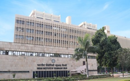 Transform your career with IIT Delhi’s Advanced Certification Programme in Persuasive UX Strategy