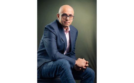 Pre-budget 2025 expectation quote  by Mr. Janak Vakharia, CEO – Xpedeon