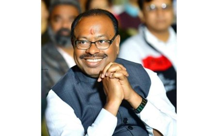 Bawankule’s Bold Vision: Empowering Maharashtra’s Women and Preserving India’s Rich Heritage