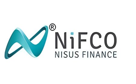Nisus Finance Exits Investment in Mumbai Redevelopment Project At ~21% IRR