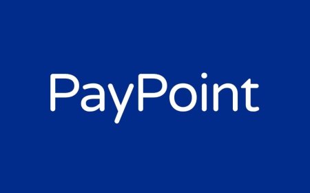 PayPoint India and Central Bank Partner to Expand Nationwide Banking Accessibility