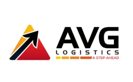 AVG Delivers Impressive 56% PBT Growth in 9M FY25