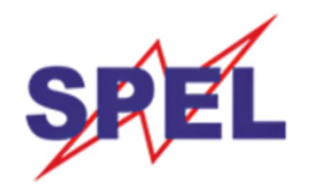 Supreme Power Equipment Bags ₹ 10 Cr Order for Supplying Transformer Parts