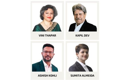 Monedo Financial Services on a Mission to Drive Inclusion, Diversity and Economic Growth in India