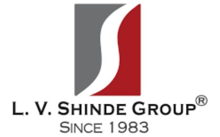 Supreme Facility Management’s Consolidated Net Profit Surges 195 Percent in H1 FY25