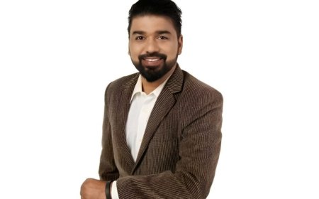 Unlocking Success in Massage Therapy: Your Path to Freedom and Financial Independence