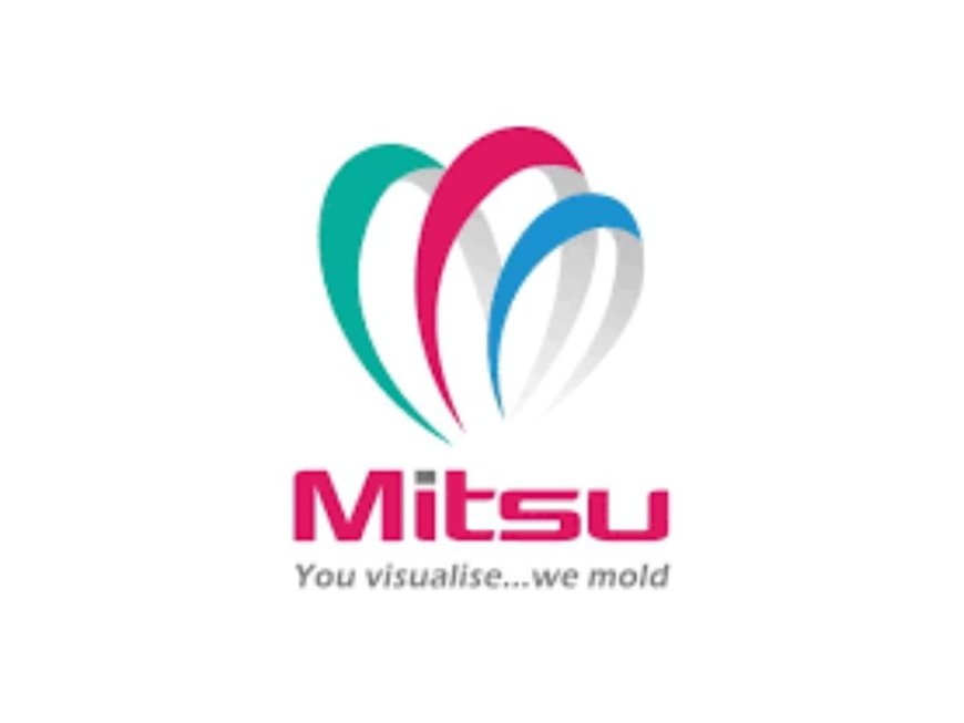 Mitsu Chem Plast Limited Reports INR 81 Cr Total Income In Q3 FY25