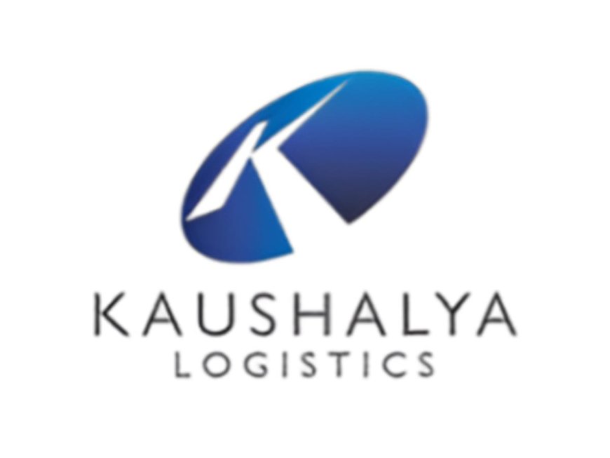 Kaushalya Logistics Expands Footprint with Two New Depots in Bihar