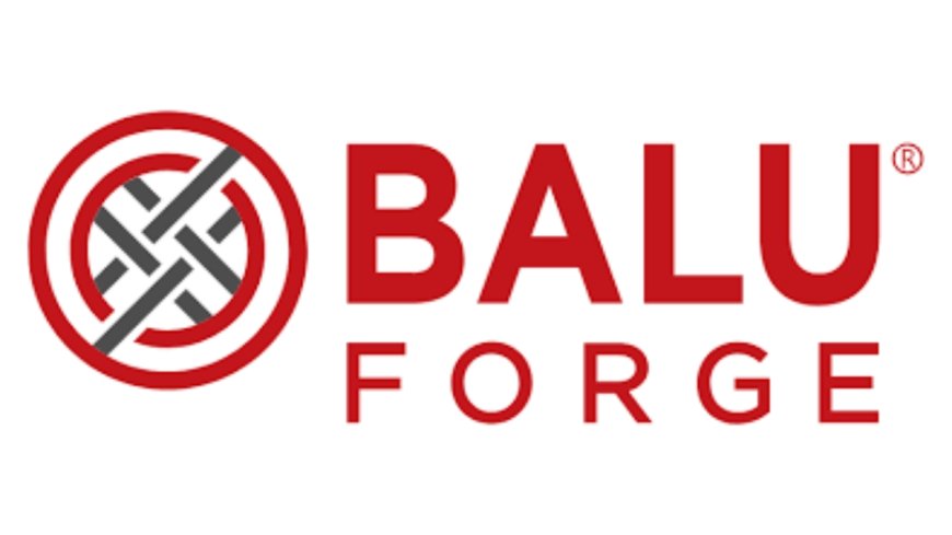 Balu Forge Industries Ltd announces Q3FY25 Financial Results, PAT rises 134.09 Percent YoY to INR 590.06 Mn