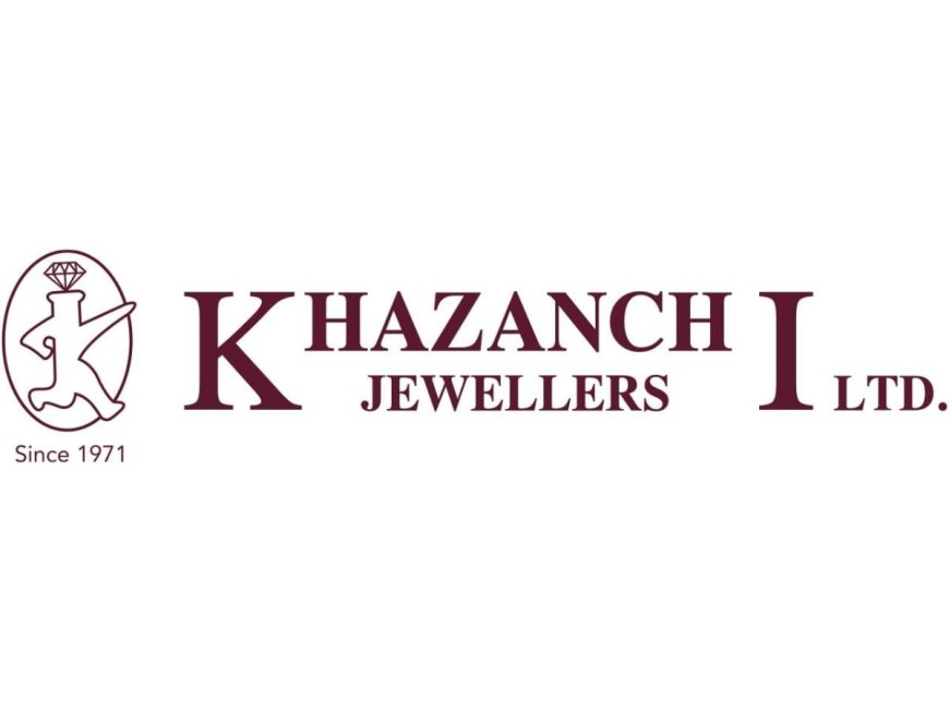 Khazanchi Jewellers’ Q3 FY25 Net Profit Soars 113 Percent YoY