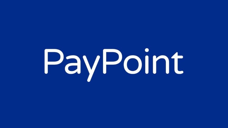 PayPoint India and Central Bank Partner to Expand Nationwide Banking Accessibility