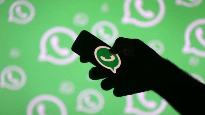 WhatsApp Bans Over 8 Million Indian Accounts in a Month: Here’s Why