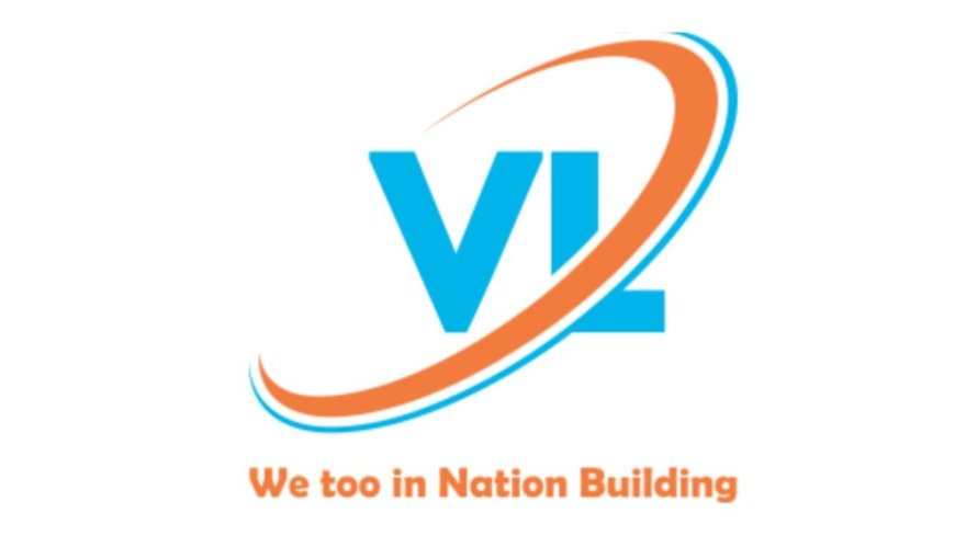 V.L. Infraprojects Limited Wins INR 41.92 Cr Water Infrastructure Project in Gujarat