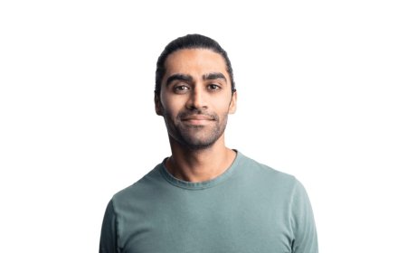 Motive Grows India Team with 300+ Hires to Advance AI for Safety and Transform Physical Operations Globally