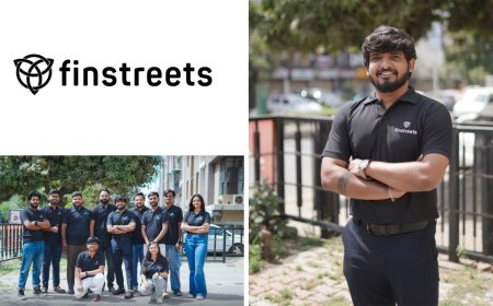 Sukrut AI Launches with Dollar 1M Backing, Ushering a New Era of Open-Source AI for Global Innovation