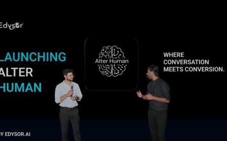 Why Most AI Fails at Customer Service (And What Needs to Change)