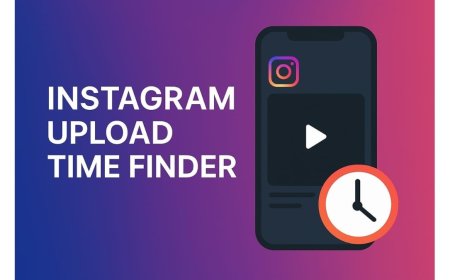 This New Instagram Tool Helps You Crack the Viral Code—And It’s a Game-Changer!