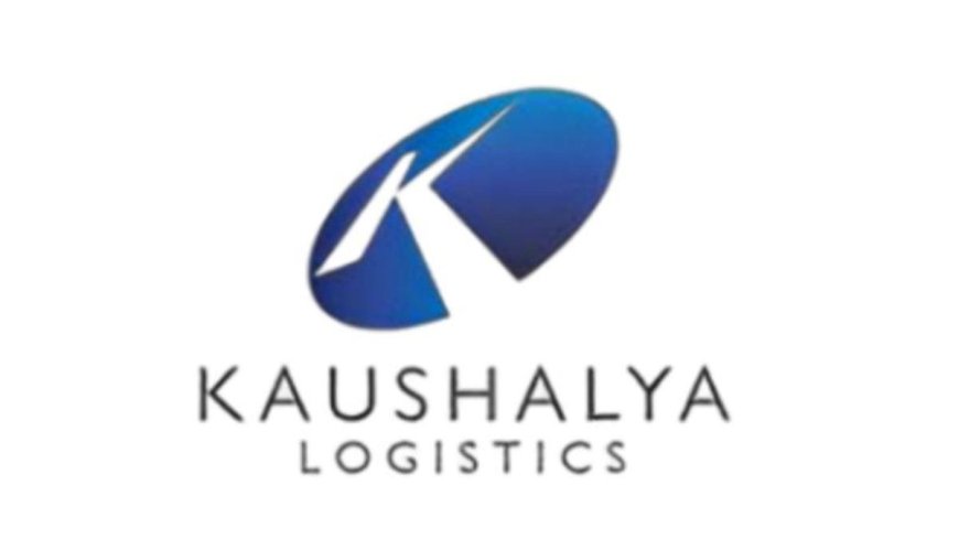 Kaushalya Logistics Strengthens Network with New Depots in Bihar