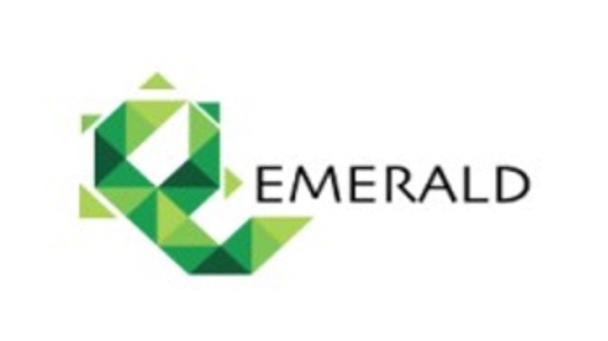 Emerald Finance to Raise Rs.15 Crore via Preferential Allotment