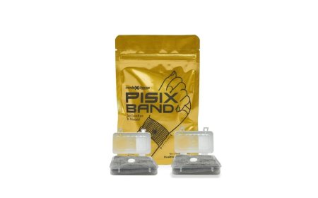 From Pregnancy to Road Trips: How India’s Moms Are Fighting Nausea Naturally with Pisix Band