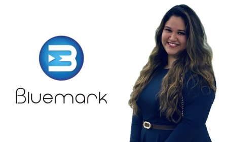 Meet the Woman Redefining Business Networking in India – Rutuja Landge-Pujari’s Inspiring Story