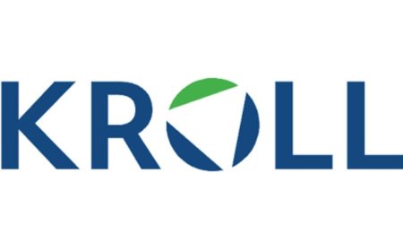 Nearly 96% of Surveyed Senior Executives in India Expect Financial Crime Risk to Rise in 2025 – Kroll Survey