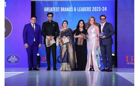 The 25th Edition of Asian Business, Social Forum 2025, And SIT20