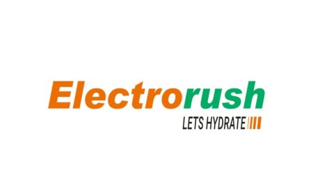 Electrorush Strategically Partners With Outsiders Film Festival to Find a way to Beat the Heat