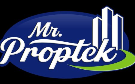 How MrProptek Enables Builders to Sell Their Inventory in Just 1 Hour