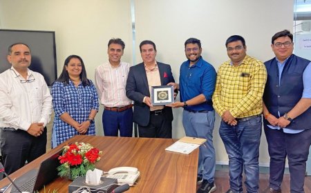 Skyy Skill Academy Join Hands with Electronics Sector Skills Council, India to Boost Tech Talent Development