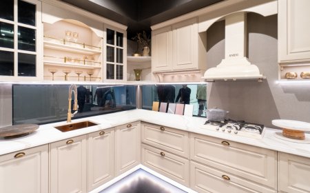 Kuche7 at India Design 2025: A Fusion of Heritage and Innovation