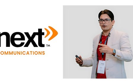Next Communications Launches Airtime as a Service: “Helping Travel Brands in India Drive Loyalty and Revenue”