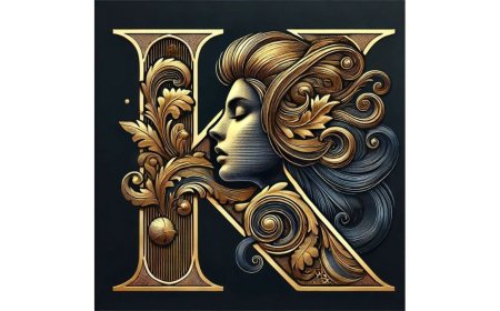 India’s Fashion Turns Scientific as Diadem Launches K Color Code, a First in the Industry