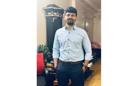 Ace With Ease IAS Academy Sets a New Benchmark in UPSC 2024; Anthropology and GS Mentorship Drive Top Ranks