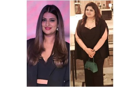 Altawon Partners with EARTHDAY.ORG to Boost Global Action After Successful Campaign