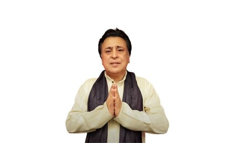 India Unites in Prayer and Purpose Following Pahalgam Attack