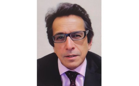 Beyond the $1 Million Mark: Rajat Banerjee’s Manifesto for Extraordinary Living