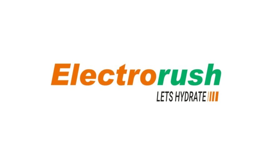 Electrorush Strategically Partners With Outsiders Film Festival to Find a way to Beat the Heat