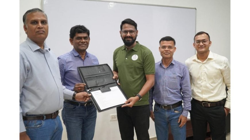 Vedanta to Train 80 More Budding Archers in Odisha’s Kalahandi, Olympian Rahul Banerjee to Mentor