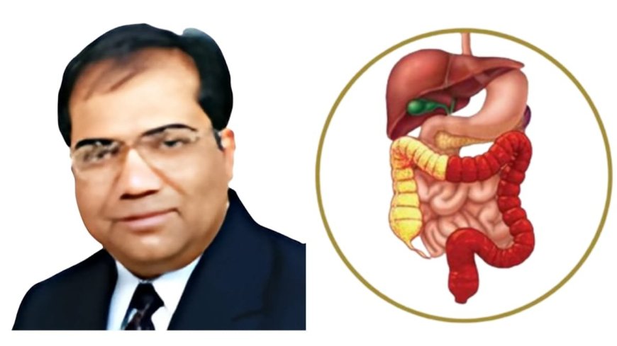 Bael Fruit: A Gift of Ayurveda, A Natural Relief for Ulcerative Colitis
