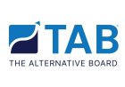 The Alternative Board India Appoints Deepak Wadhwani as Growth Director to Drive Nationwide Expansion