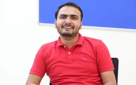 Will Daikcell India be the No.1 Voltage Stabilizer Company in India?