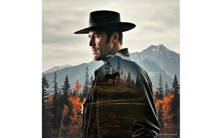 Decompute Is Pioneering the Future of AI — Locally,Privately, and Powerfully