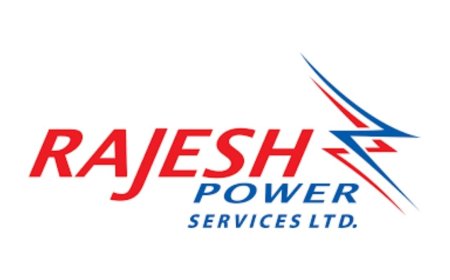 Rajesh Power Net Profit in FY25 Rise 258% Y-o-Y to Rs.93.36 Crore