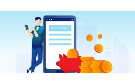 Choosing the Right ULIP Plan: Factors You Must Consider