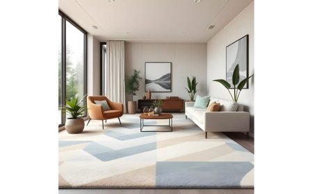 Carpet Planet Celebrates 2nd Anniversary with USD 375K in Revenue and Expands to the USA