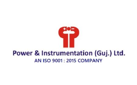 PIGL Secures Rs 24.77 Cr Repeat Order, Powering Udaipur Air Terminal with Trusted Expertise