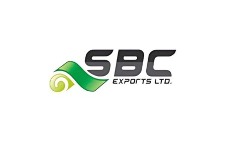 SBC Exports to Launch IPO for Mauji Trip Limited in FY 2025 26